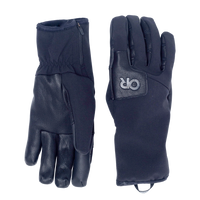 Outdoor Research Stormtracker Sensor Windbloc Gloves - Women's